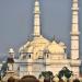  Teele Wali Masjid  in Lucknow city