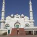  Teele Wali Masjid  in Lucknow city