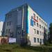 СТО Bosch Service в місті Київ
