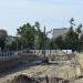 Строительная ул., 4 в городе Новоалтайск