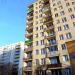ul. Krasiczyńska (pl), 10 in Warsaw city