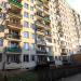 ul. Krasiczyńska (pl), 10 in Warsaw city