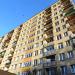 ul. Krasiczyńska (pl), 10 in Warsaw city
