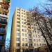 ul. Krasiczyńska (pl), 8 in Warsaw city