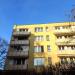 ul. Krasiczyńska (pl), 7 in Warsaw city