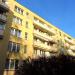 ul. Krasiczyńska (pl), 7 in Warsaw city