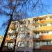 ul. Łojewska (pl), 15 in Warsaw city