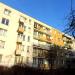 ul. Łojewska (pl), 28 in Warsaw city