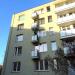 ul. Łojewska (pl), 26 in Warsaw city