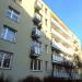 ul. Łojewska (pl), 26 in Warsaw city