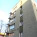 ul. Łojewska (pl), 26 in Warsaw city