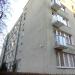 ul. Łojewska (pl), 26 in Warsaw city