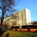 ul. Chodecka (pl), 16 in Warsaw city