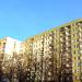 ul. Chodecka (pl), 16 in Warsaw city