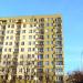ul. Chodecka (pl), 16 in Warsaw city