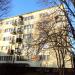 ul. Łojewska (pl), 9 in Warsaw city