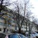 ul. Łojewska (pl), 9 in Warsaw city