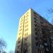 ul. Łojewska (pl), 7 in Warsaw city
