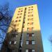 ul. Łojewska (pl), 7 in Warsaw city