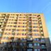 ul. Łojewska (pl), 7 in Warsaw city