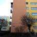 ul. Łojewska (pl), 5 in Warsaw city
