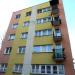 ul. Łojewska (pl), 5 in Warsaw city