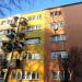 ul. Łojewska (pl), 5 in Warsaw city