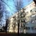 ul. Turmoncka (pl), 16 in Warsaw city
