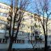 ul. Turmoncka (pl), 16 in Warsaw city