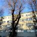 ul. Turmoncka (pl), 16 in Warsaw city