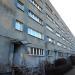 ul. Turmoncka (pl), 16 in Warsaw city
