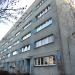 ul. Turmoncka (pl), 16 in Warsaw city