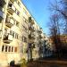 ul. Turmoncka (pl), 16 in Warsaw city