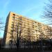 ul. Łojewska (pl), 7 in Warsaw city