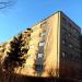 ul. Turmoncka (pl), 14 in Warsaw city