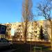 ul. Turmoncka (pl), 14 in Warsaw city