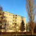 ul. Turmoncka (pl), 14 in Warsaw city