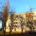 ul. Turmoncka (pl), 14 in Warsaw city