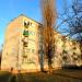 ul. Turmoncka (pl), 14 in Warsaw city