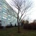ul. Turmoncka (pl), 10 in Warsaw city