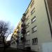 ul. Turmoncka (pl), 10 in Warsaw city