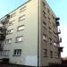 ul. Turmoncka (pl), 10 in Warsaw city