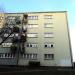 ul. Turmoncka (pl), 10 in Warsaw city