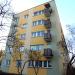 ul. Łojewska (pl), 1 in Warsaw city