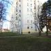 ul. Turmoncka (pl), 15 in Warsaw city