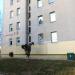 ul. Turmoncka (pl), 15 in Warsaw city