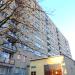 ul. Turmoncka (pl), 15 in Warsaw city