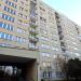 ul. Turmoncka (pl), 15 in Warsaw city