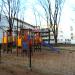 Plac zabaw (pl) in Warsaw city