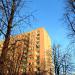 ul. Turmoncka (pl), 17 in Warsaw city